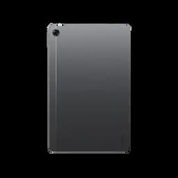 Realme Realme Pad LTE Tablet