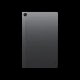 Realme Realme Pad WiFi Tablet