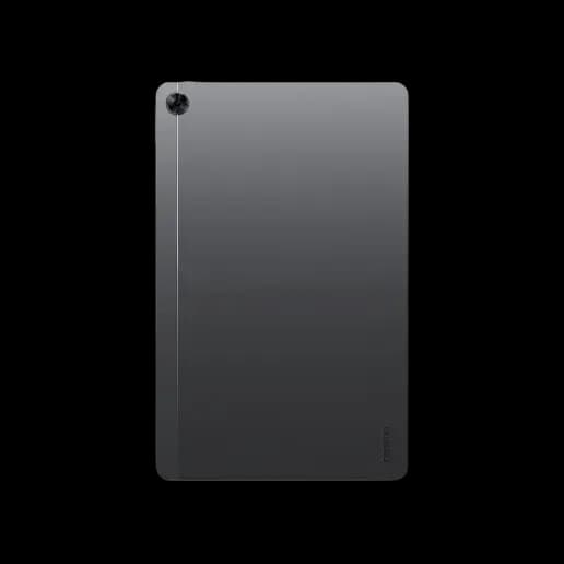 Realme Realme Pad WiFi Tablet