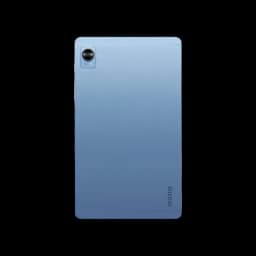 Realme Realme Pad Mini LTE Tablet