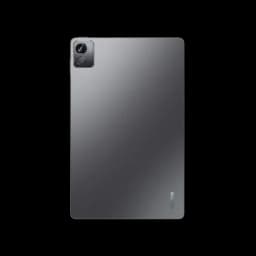 Realme Realme Pad X WiFi Tablet