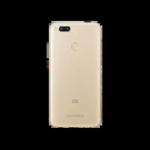 Sell Old Redmi A1 2 GB 32 GB For Best Price
