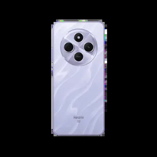 Xiaomi Redmi 14c 5G Mobile