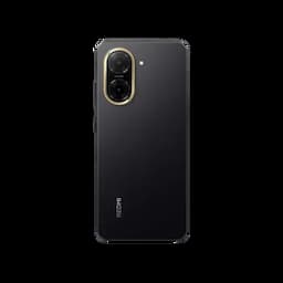 Xiaomi Redmi A5 Mobile