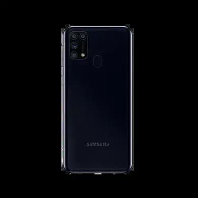Sell Old SAMSUNG Galaxy M31 8 GB 128 GB For Best Price
