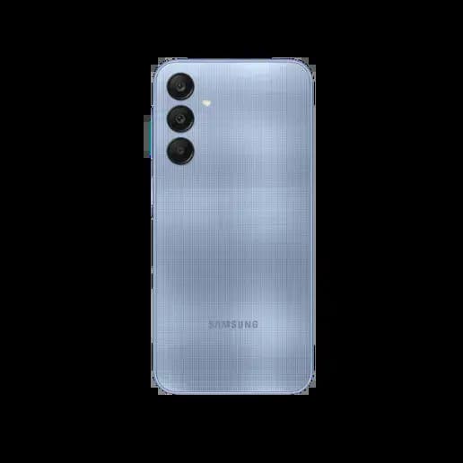 Samsung  Galaxy A25 5G Mobile
