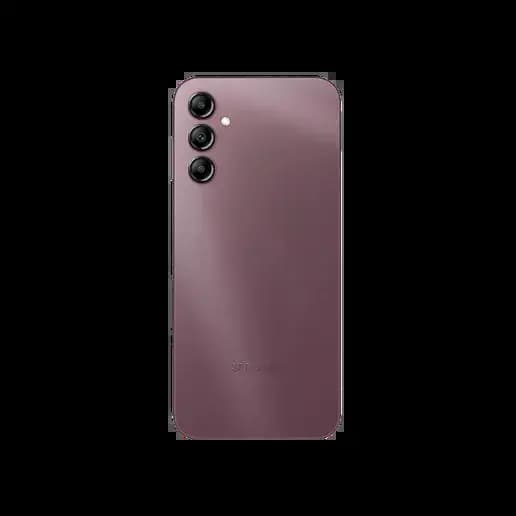 Sell Old Samsung Galaxy A14 5G 8 GB 128 GB For Best Price