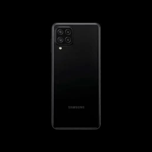 Sell Old Samsung Galaxy A22 6 GB 128 GB For Best Price
