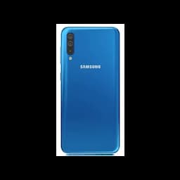Sell Old Samsung Galaxy A50 4 GB 64 GB For Best Price