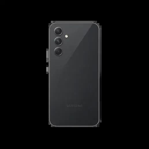 Sell Old Samsung Galaxy A54 5G 8 GB 256 GB For Best Price