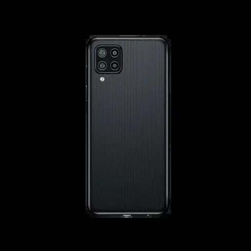 Sell Old Samsung Galaxy F22 6 GB 128 GB For Best Price