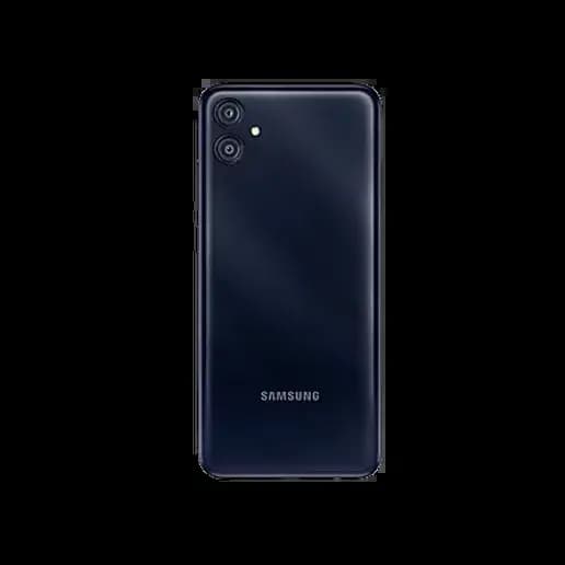 Sell Old Samsung Galaxy M04 4 GB 128 GB For Best Price