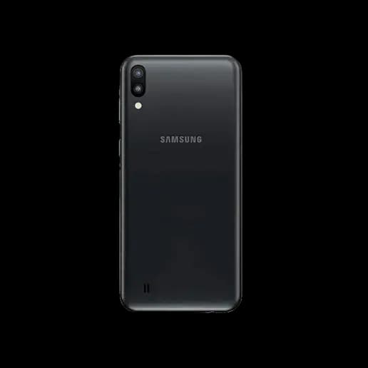 Sell Old Samsung Galaxy M10 3 GB 32 GB For Best Price