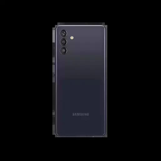 Sell Old Samsung Galaxy M13 6 GB 128 GB For Best Price