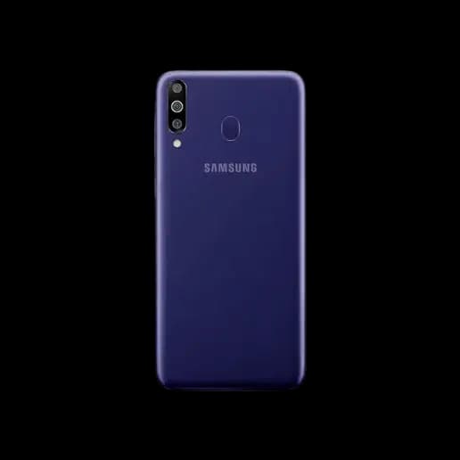 Sell Old Samsung Galaxy M30 4 GB 64 GB For Best Price