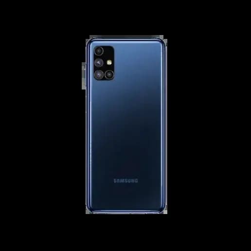 Sell Old Samsung Galaxy M51 8 GB 128 GB For Best Price