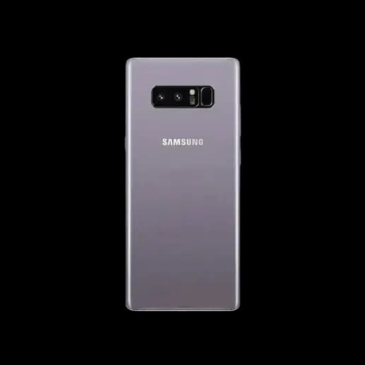 Sell Old Samsung Galaxy Note 8 6 GB 256 GB For Best Price