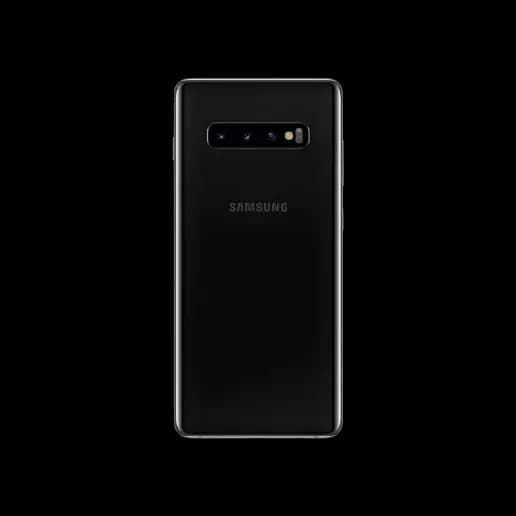 Sell Old Samsung Galaxy S10 8 GB 512 GB For Best Price