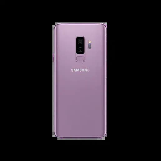 Sell Old Samsung Galaxy S9 4 GB 256 GB For Best Price