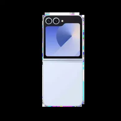 Sell Old Samsung Galaxy Z Flip 6 12 GB 512 GB For Best Price