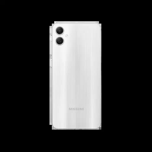 Samsung Samsung Galaxy A05 Mobile