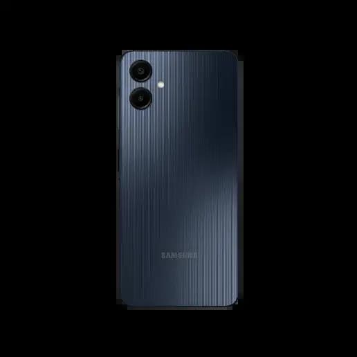 Samsung  Galaxy A06 Mobile