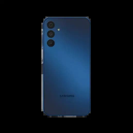 Samsung Samsung Galaxy A15 5G Mobile