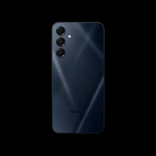Samsung Samsung Galaxy A16 Mobile