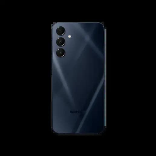 Samsung Galaxy A16 Mobile