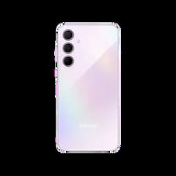 Samsung Galaxy A35 5G Mobile