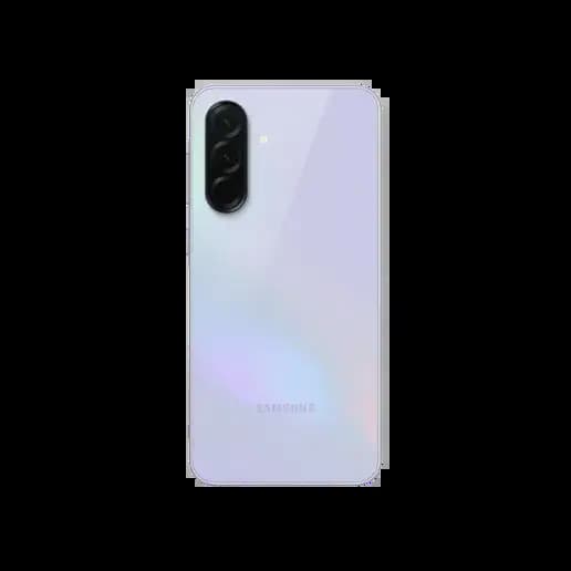 Samsung Samsung Galaxy A36 5G Mobile