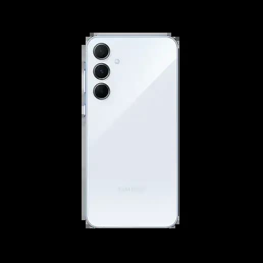 Samsung Galaxy A55 5G Mobile