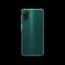 Samsung Samsung Galaxy F07 (4 GB/64 GB) Mobile