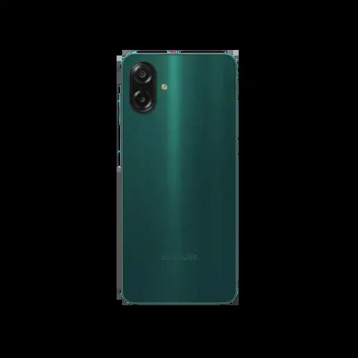 Samsung Samsung Galaxy F07 (4 GB/64 GB) Mobile