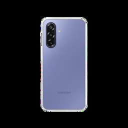 Samsung Samsung Galaxy F17 5G (4 GB/128 GB) Mobile