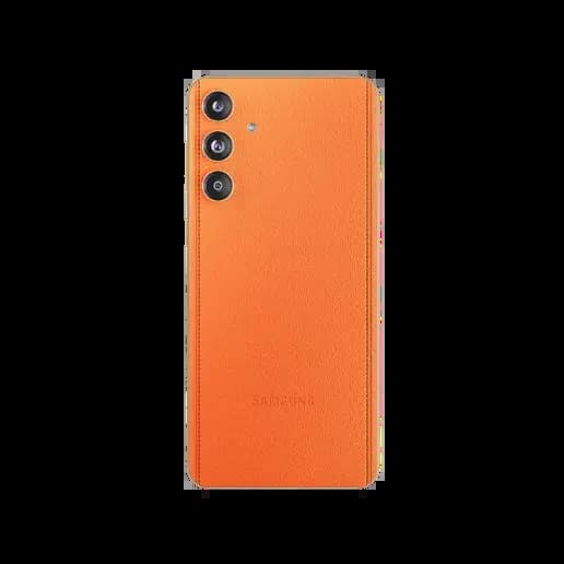 Samsung Galaxy F55 5G Mobile