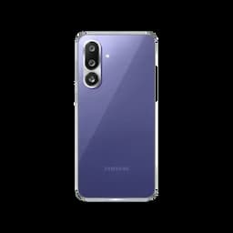Samsung Samsung Galaxy F56 5G Mobile