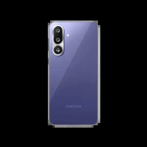 Samsung Samsung Galaxy F56 5G Mobile