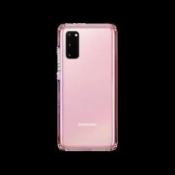 Samsung Samsung Galaxy S20 (8 GB/128 GB) Mobile