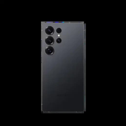 Samsung Galaxy S25 Ultra 5g Mobile