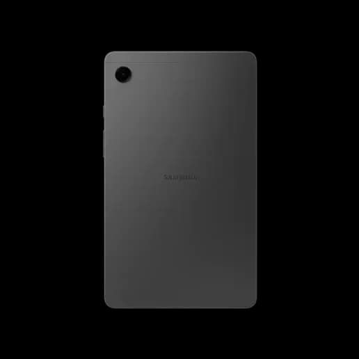 Samsung Samsung Galaxy Tab A9 LTE Tablet