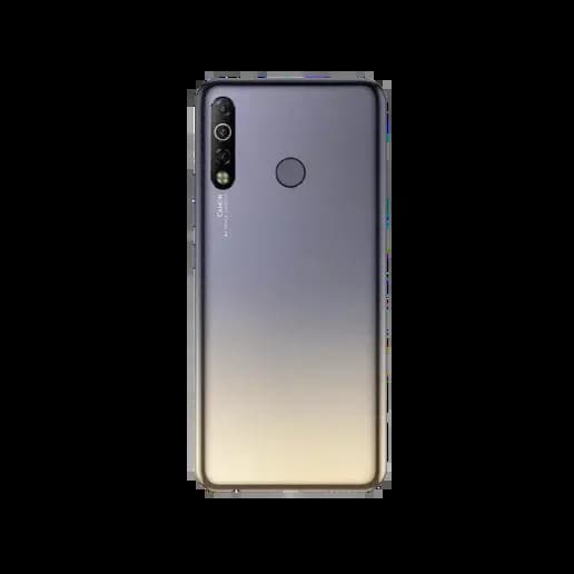 Sell Old Tecno Camon 12 Air 4 GB 64 GB For Best Price