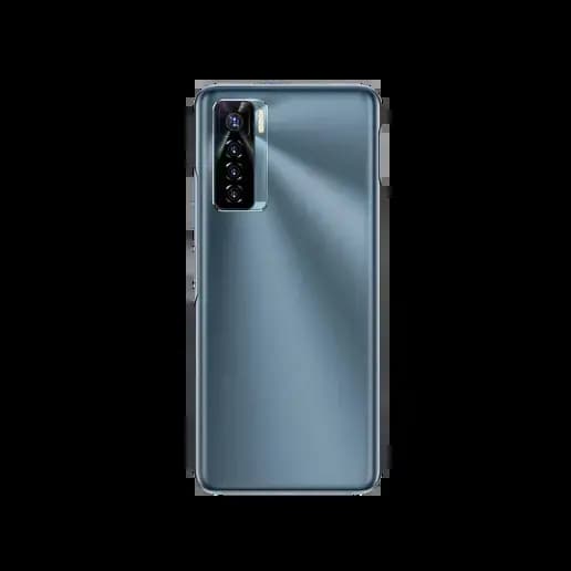 Sell Old Tecno Camon 17 Pro 8 GB 128 GB For Best Price