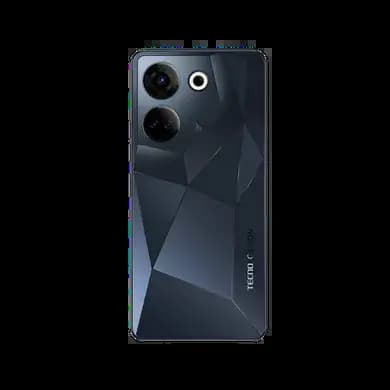 Sell Old Tecno Camon 20 8 GB 256 GB For Best Price