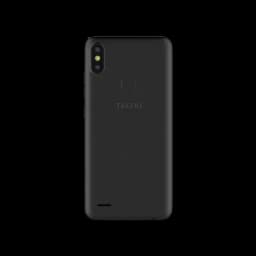 Sell Old Tecno Camon i Sky 2 2 GB 16 GB For Best Price