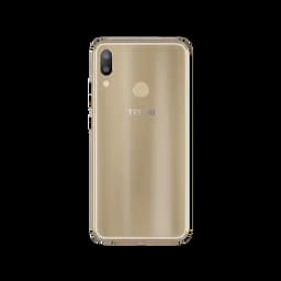 Sell Old Tecno Camon i2 3 GB 32 GB For Best Price