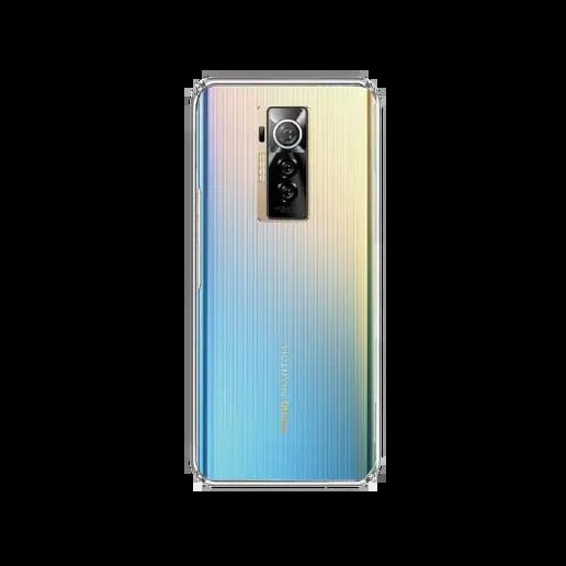 Sell Old Tecno Phantom X 8 GB 256 GB For Best Price