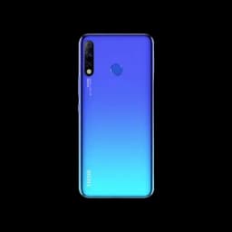 Sell Old Tecno Spark 4 4 GB 64 GB For Best Price