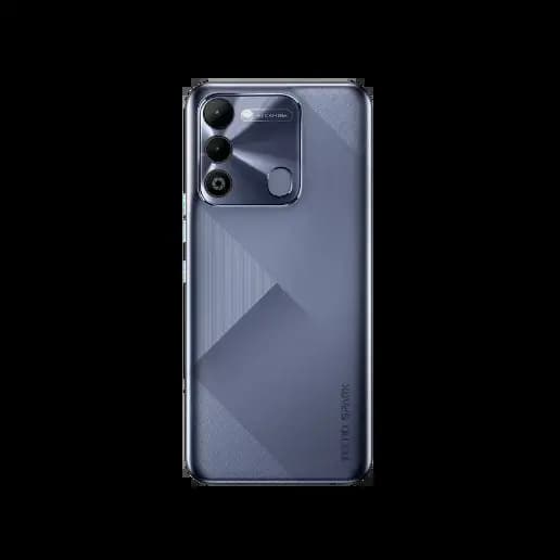 Sell Old Tecno Spark 9 6 GB 128 GB For Best Price