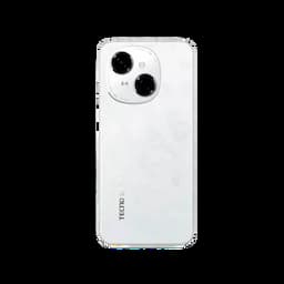 Tecno Spark Go 1 Mobile